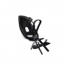 Thule Yepp Nexxt 2 Mini detská sedačka na bicykel predná