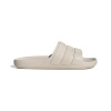 Šlapky ADIDAS ADILETTE FLOW JP5684 – Béžová