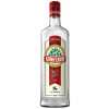 Koniferum Borovička s brusnicou 37,5% 0,7 l (čistá fľaša)
