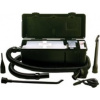 Servisný vysávač KATUN Electronic Service Vacuum, 230V, SCS