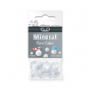 GlasGarten – Mineral Pure Cubes 8 ks