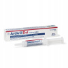 Artikrill Dol Cane e Gatto Pasta 30 g NBF Lanes pre psov a mačky