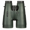 Ďalekohľad Vortex Optics Vulture HD 10x56, 10 x 56 mm