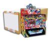 Pokémon TCG: Chaos Rising - Booster Box Case (6x Booster Box)