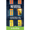 E-kniha Nevera - Juliet Rosenfeld