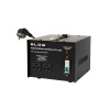 Solex 230V/110V 3000W PRT-3000