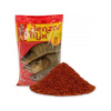 BENZAR MIX - Kŕmna zmes Kapor Karas Červený 3 kg