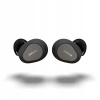 Jabra Elite 10 100-99280900-99