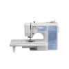 Šijací stroj Brother FS100WT 100 W (FS100WT)