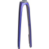 TREK Domane SL 5 50-54 Purple Phaze 290mm, 53mm