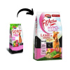 Panzi FitActive ORIGINALS Adult Hypoallergenic Lamb&Spring Veggies 4kg krmivo pre psov