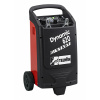 Telwin DYNAMIC 620 START