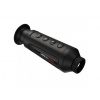Hikmicro termovizní monokulár Lynx Pro LH19 1.0