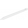 Trust Kyna Active Stylus Pen 25191