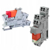 Wago Průmyslové relé 1P 16A 230V AC AgNi 788-508 /1 ks/
