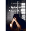 Cigánske evanjeliá (Štěpán Smolen)
