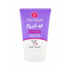 Dermacol Push Up Starostlivosť o poprsie 100 ml