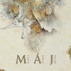 Máj (Karel Hynek Mácha)
