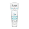 Lavera Krém na ruky Sensitive 75 ml