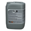 Antibakteriálne mydlo 5000 ml K31 Faren