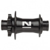 Novatec DH61SB-HL