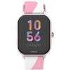 Hodinky Carneo TIK&TOK HR+ 2nd gen. Pink