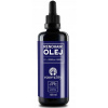 Renovality Renohair olej 100 ml
