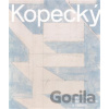 Vladimír Kopecký - Anna Fulíková