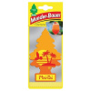 Vôňa stromček Mai-Tai / Wunder-Baum WUNDER-BAUM