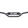 ODI Riaditka ODI BEND H707MXB čierna 7/8