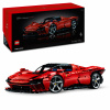 LEGO Technic 42143 Ferrari Daytona SP3