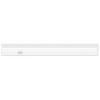 Osvetlenie pod kuchynskú linku LED lišta Tigo, 30 cm