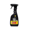 COYOTE Čistič diskov kolies 500 ml