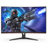 AOC C32G2ZE 31,5