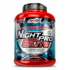 Amix NightPro Elite 2300 g