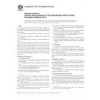 ASTM F1453-92(2012) 1.7.2012