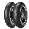 Metzeler ME 888 MARATHON ULTRA 120/70 R18 59W
