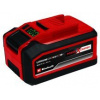 Einhell 18V 4-6 Ah PXC Plus 4511502