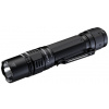 Fenix PD36R PRO