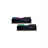 G.SKILL 32GB kit DDR5 5600 CL28 Trident Z5 RGB black (F5-5600J2834F16GX2-TZ5RK)