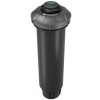 Gardena Sprinkler-System Výsuvný zadažďovač MD40, 8231-20