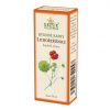 Grešík Kapucínka kvapky 50 ml