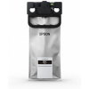 Epson T01C1 XL Black - originálny