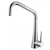 Sinks Conica AVCNCL