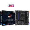 BAZAR - ASRock MB Sc LGA1700 B760M PG RIPTIDE, Intel B760, 4xDDR5, 1xDP, 1xHDMI, mATX - Po opravě (Bez příšlušenství)