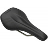 Sedlo Ergon SR Pre Carbon Men - stealth 147 mm