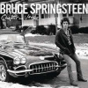 CD Bruce Springsteen: Chapter And Verse DIGI