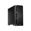 Chieftec Midi APEX Series GA-01B-Q-OP Midi Tower (GA-01B-Q-OP)