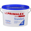 Primalex Standard Biely vnútorný maliarsky náter 4 kg