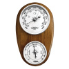 Barometer JVD BA231/11
